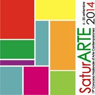 saturarte