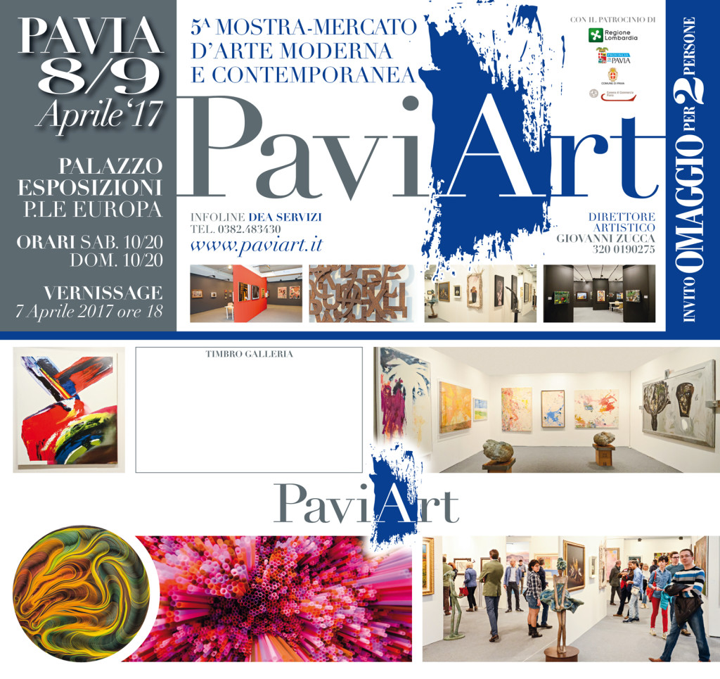 paviart_omaggio_web
