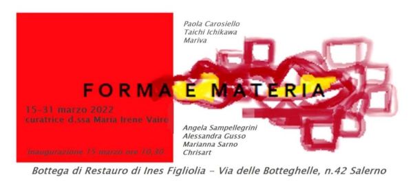forma-e-materia2