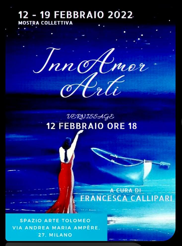mostra-collettiva-spazio-arte-tolomeo-milano-dal-12-al-28-febbraio-2022