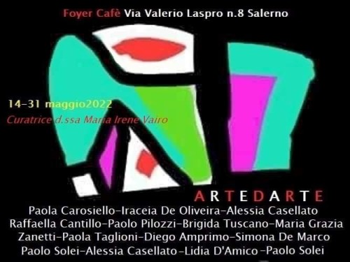 foyercafe