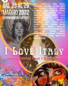 iloveitaly